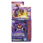 TRANSFORMERS LEGACY UNITED FIGURINA IGUANUS 8.5CM, TRANSFORMERS