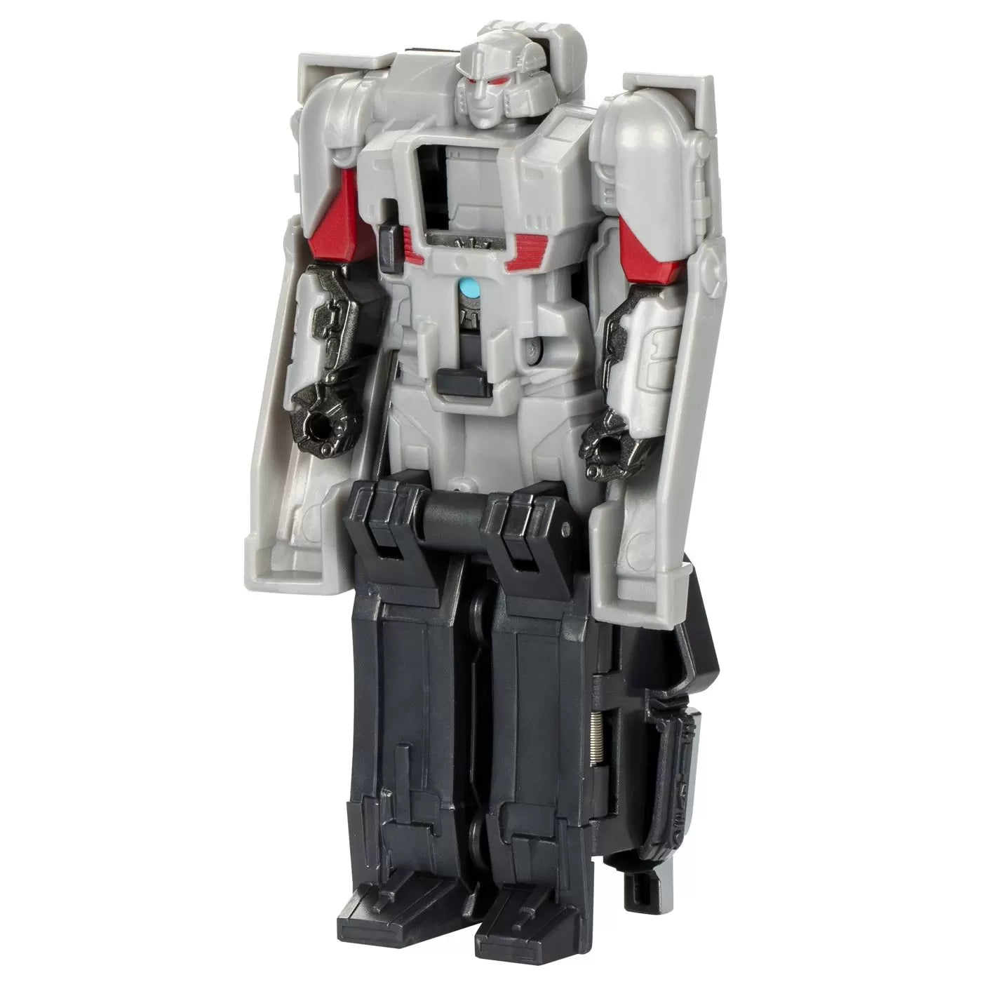 TRANSFORMERS ONE FIGURINA MEGATRON 15CM, TRANSFORMERS