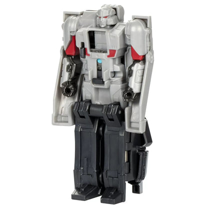 TRANSFORMERS ONE FIGURINA MEGATRON 15CM, TRANSFORMERS