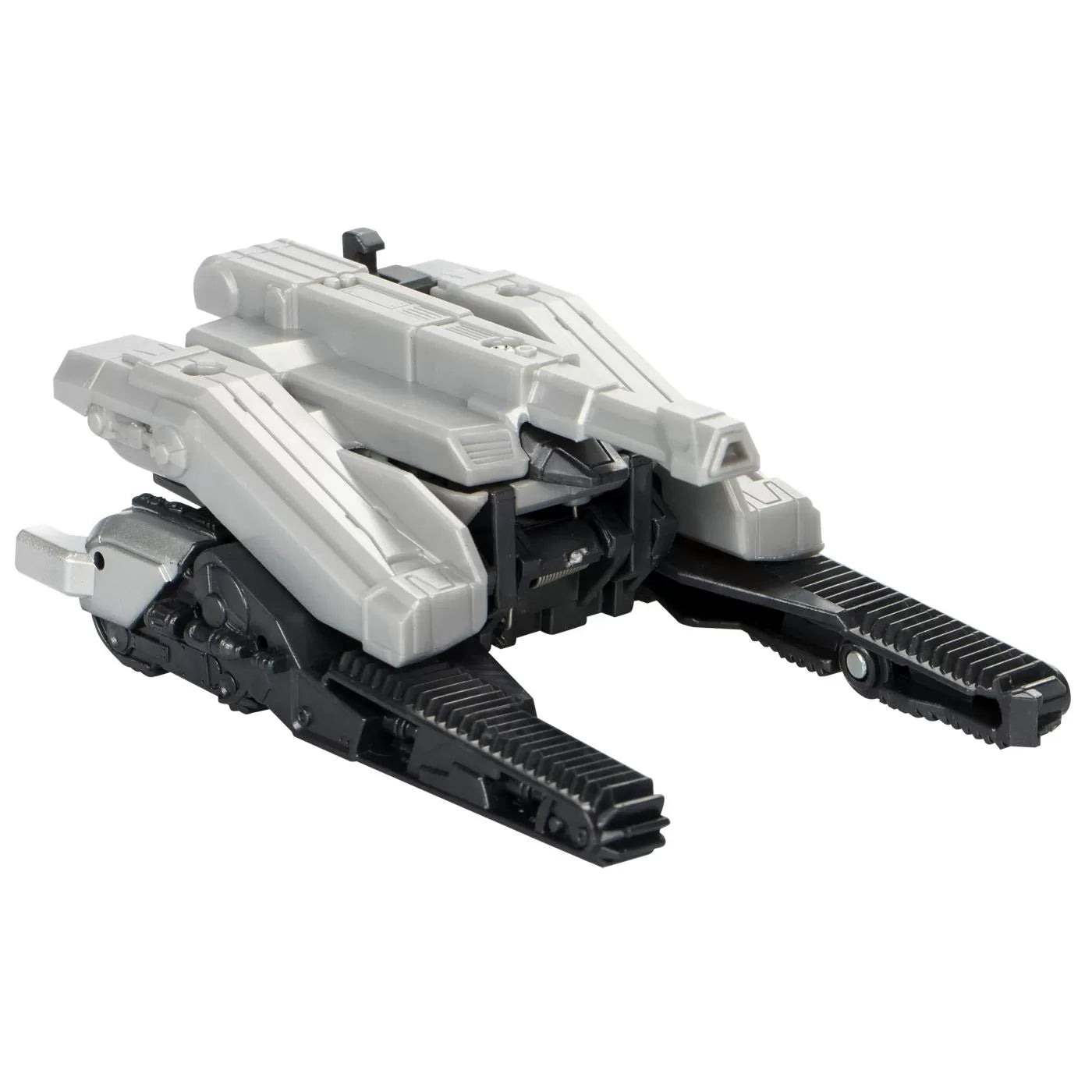 TRANSFORMERS ONE FIGURINA MEGATRON 15CM, TRANSFORMERS
