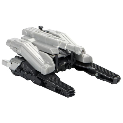 TRANSFORMERS ONE FIGURINA MEGATRON 15CM, TRANSFORMERS