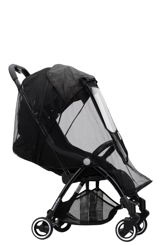 PLASA INSECTE CARUCIOR HAMILTON, HAMILTON