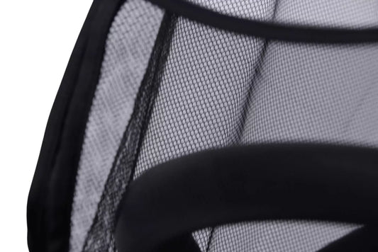 PLASA INSECTE CARUCIOR HAMILTON, HAMILTON