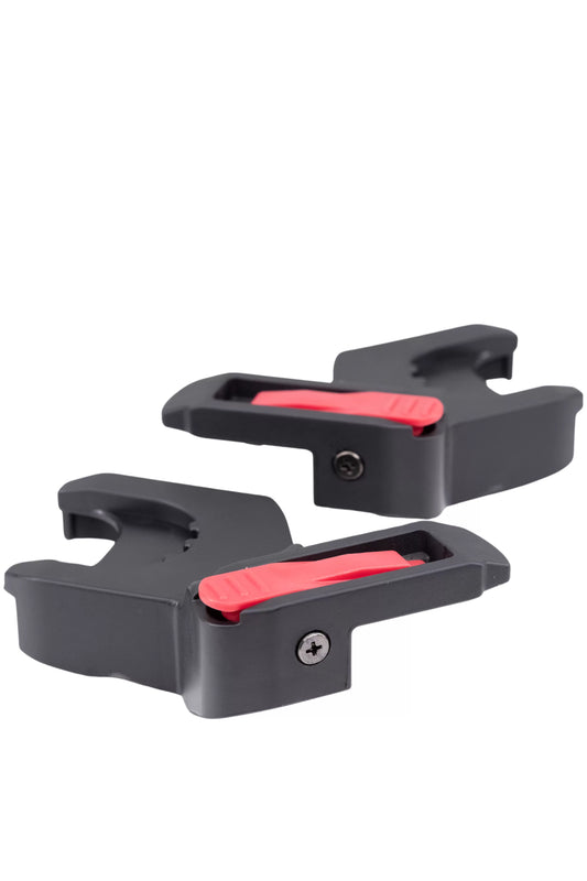 ADAPTOR MAXI COSI CARUCIOR HAMILTON, HAMILTON