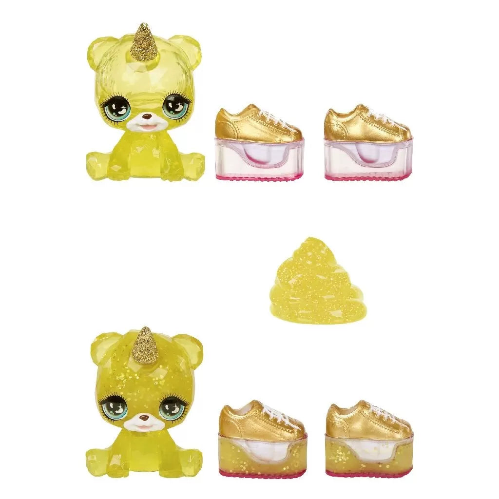 RAINBOW HIGH PAPUSA SUNNY MADISON, RAINBOW HIGH