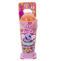 BARBIE POP REVEAL BUBBLE TEA PAPUSA BARBIE MANGO MOCHI, BARBIE - DREAMTOPIA