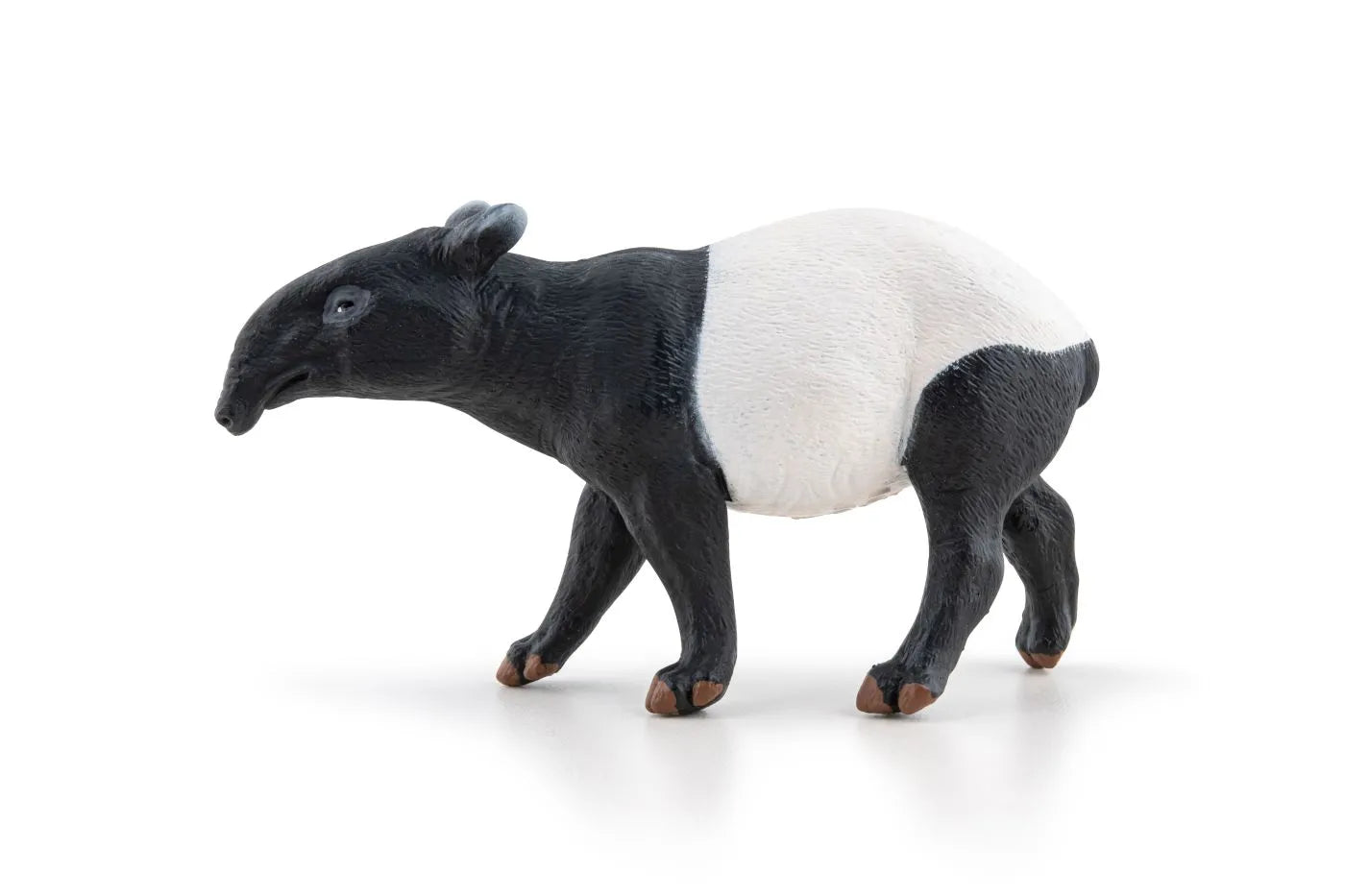 PAPO FIGURINA TAPIR, ANIMALE SALBATICE