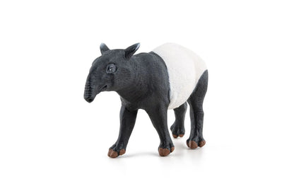 PAPO FIGURINA TAPIR, ANIMALE SALBATICE