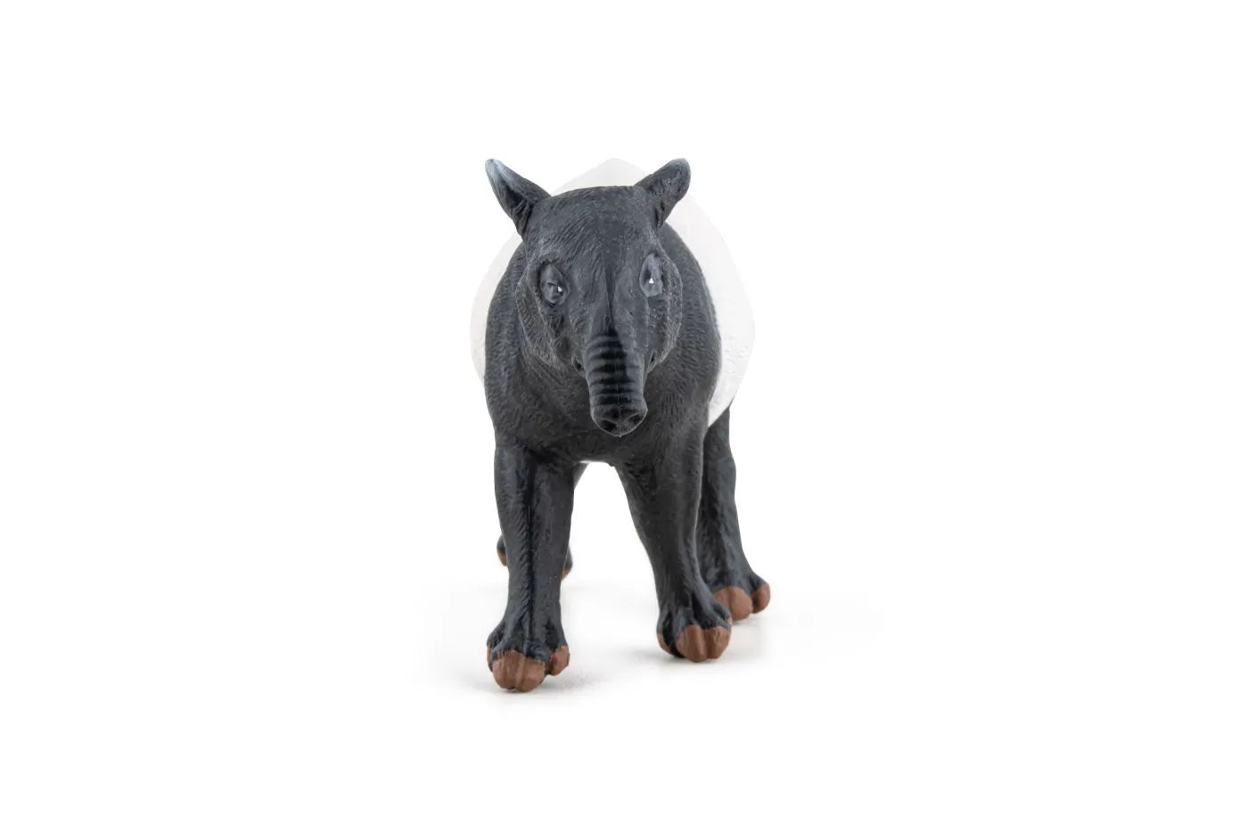 PAPO FIGURINA TAPIR, ANIMALE SALBATICE