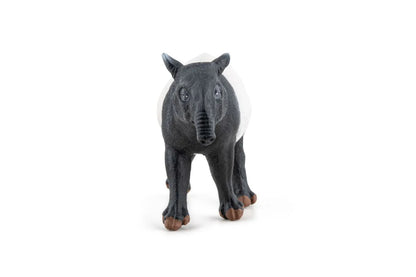 PAPO FIGURINA TAPIR, ANIMALE SALBATICE