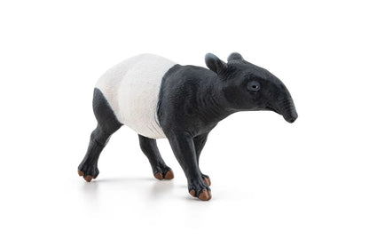 PAPO FIGURINA TAPIR, ANIMALE SALBATICE