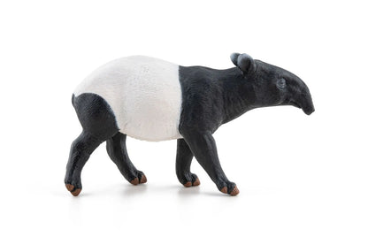 PAPO FIGURINA TAPIR, ANIMALE SALBATICE