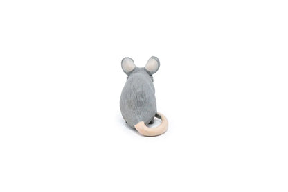 PAPO FIGURINA SORICEL, ANIMALE SALBATICE