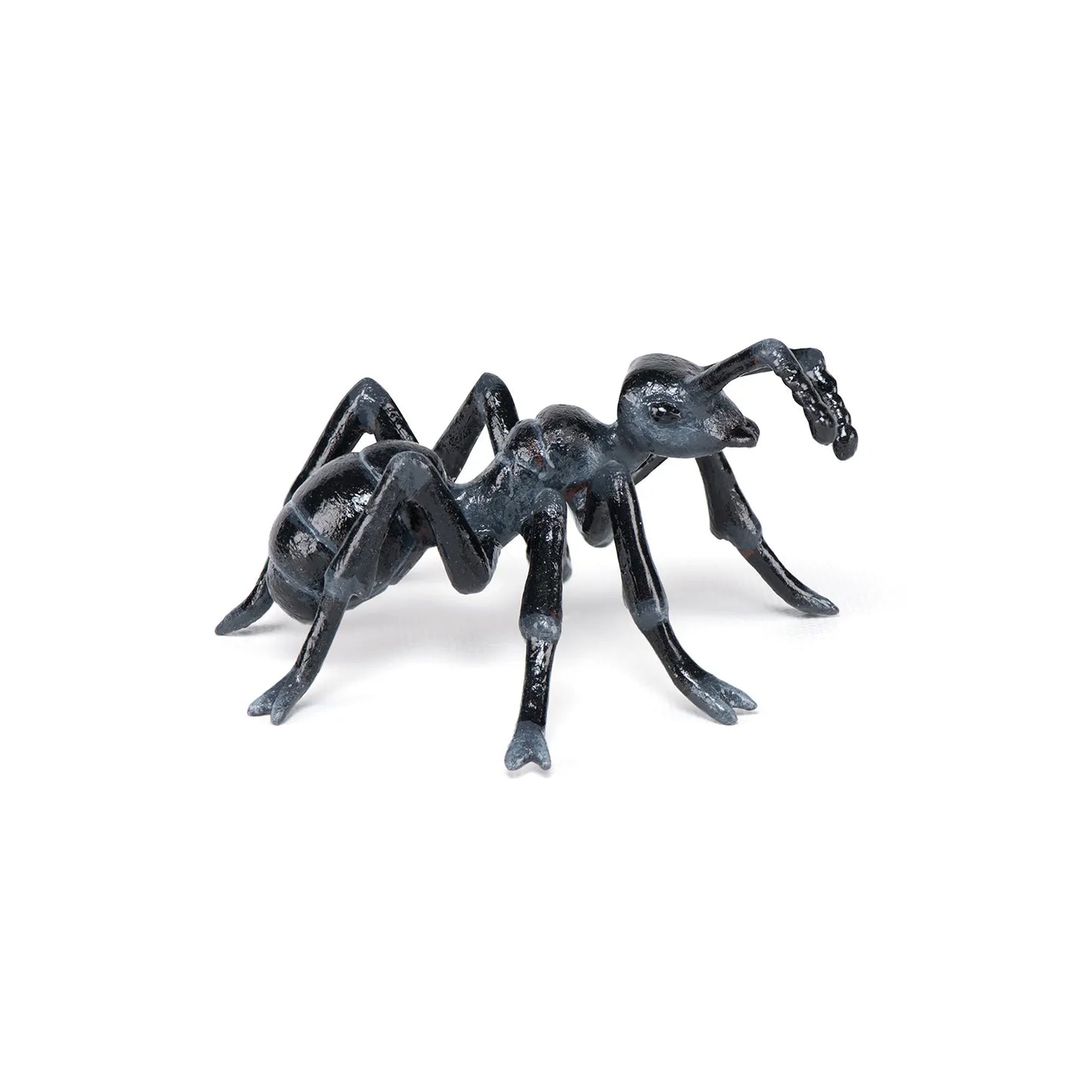 PAPO FIGURINA FURNICA, ANIMALE SALBATICE