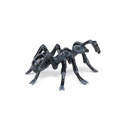 PAPO FIGURINA FURNICA, ANIMALE SALBATICE