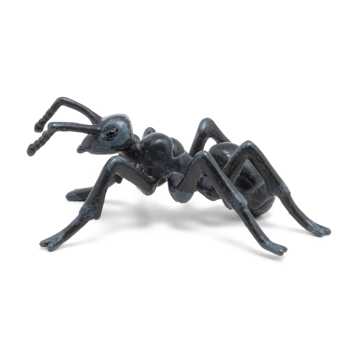 PAPO FIGURINA FURNICA, ANIMALE SALBATICE