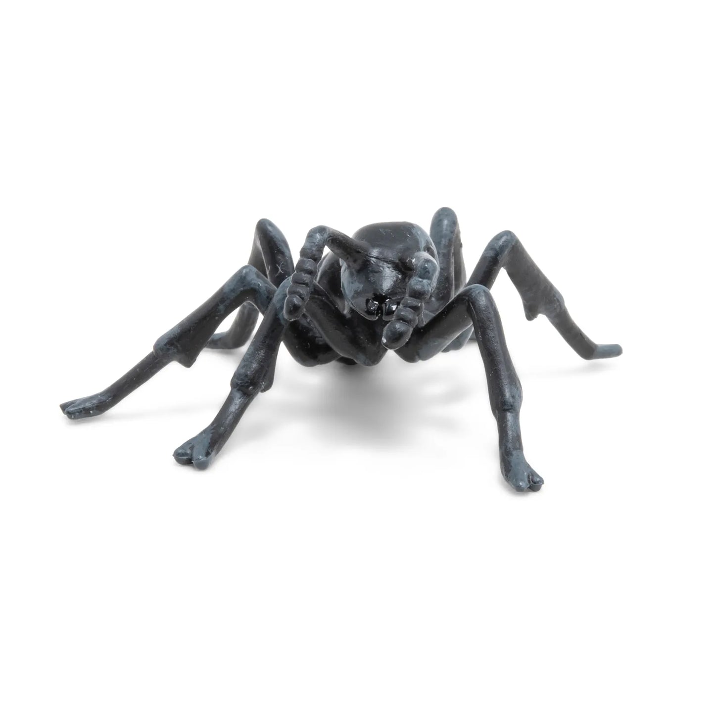 PAPO FIGURINA FURNICA, ANIMALE SALBATICE