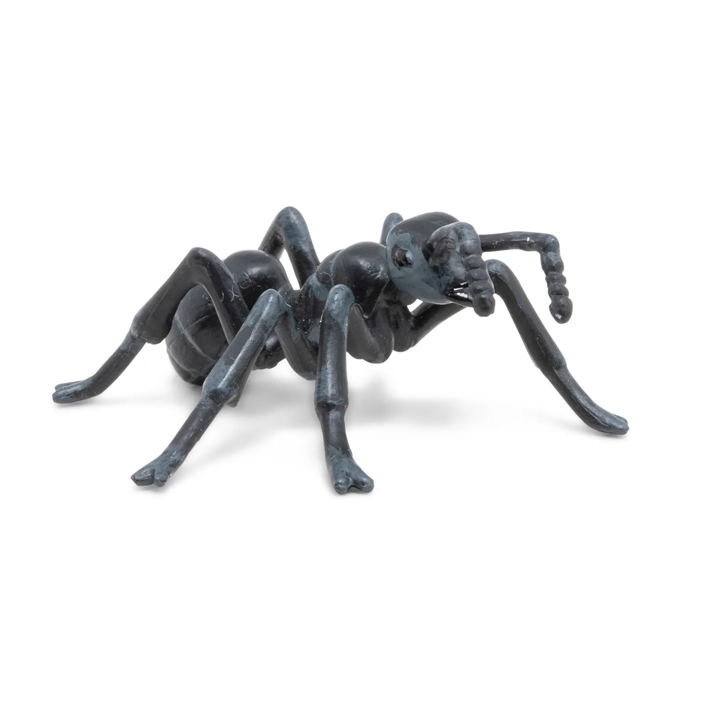 PAPO FIGURINA FURNICA, ANIMALE SALBATICE