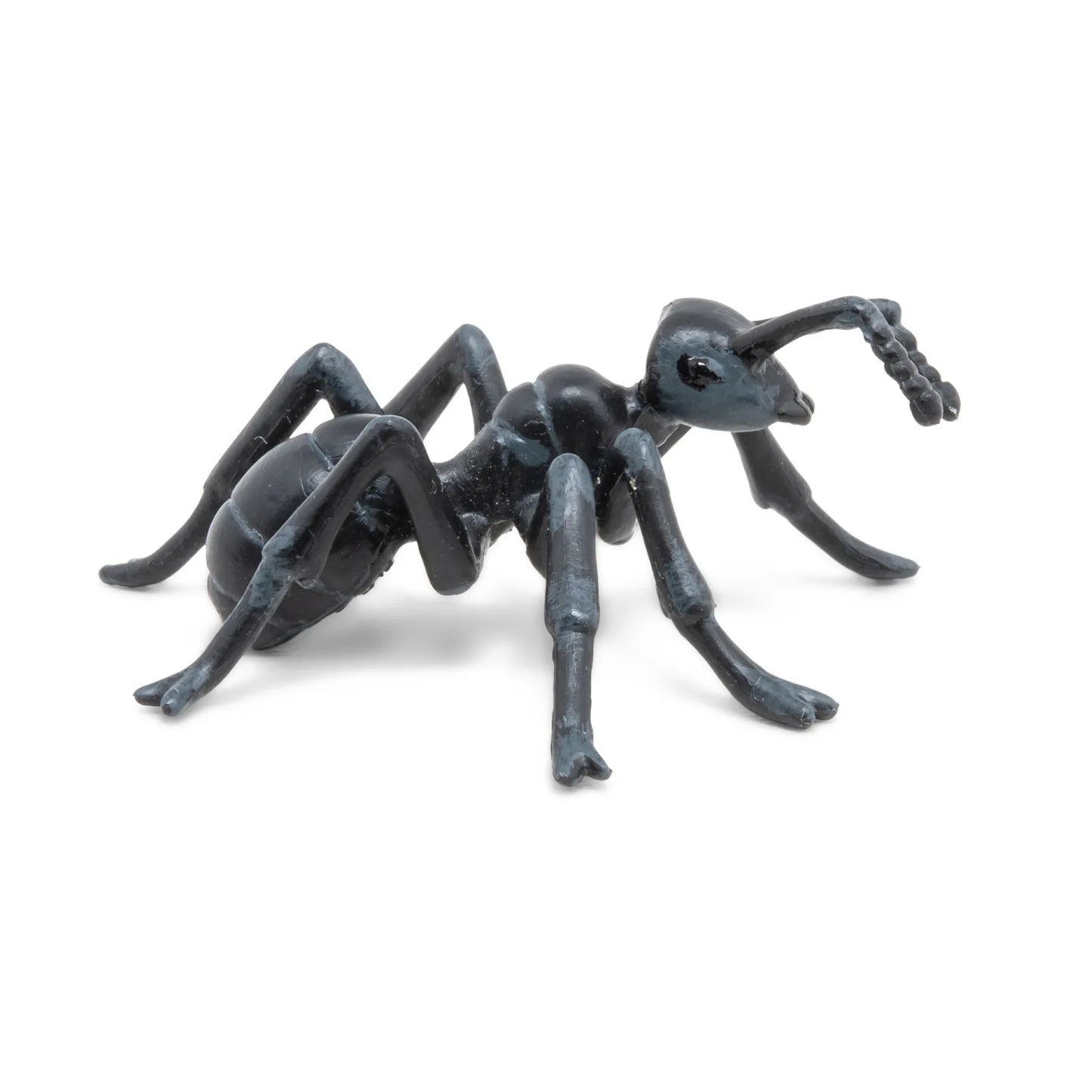 PAPO FIGURINA FURNICA, ANIMALE SALBATICE