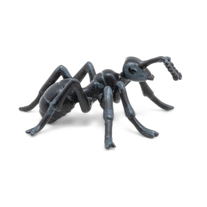 PAPO FIGURINA FURNICA, ANIMALE SALBATICE