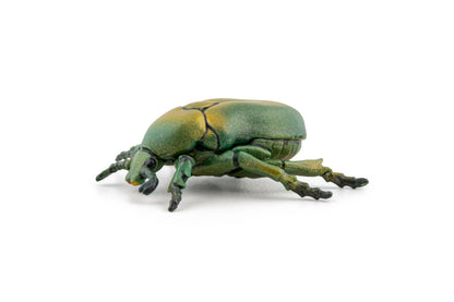 PAPO FIGURINA CARABUS, ANIMALE SALBATICE
