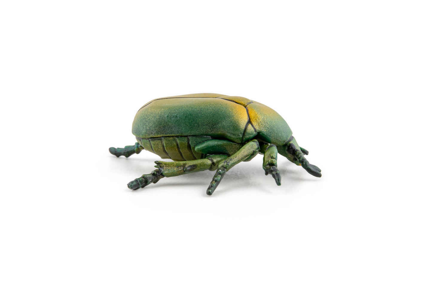 PAPO FIGURINA CARABUS, ANIMALE SALBATICE