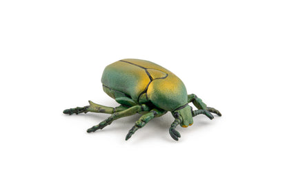 PAPO FIGURINA CARABUS, ANIMALE SALBATICE