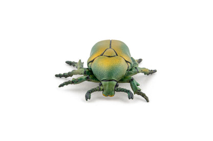 PAPO FIGURINA CARABUS, ANIMALE SALBATICE