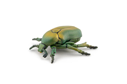 PAPO FIGURINA CARABUS, ANIMALE SALBATICE