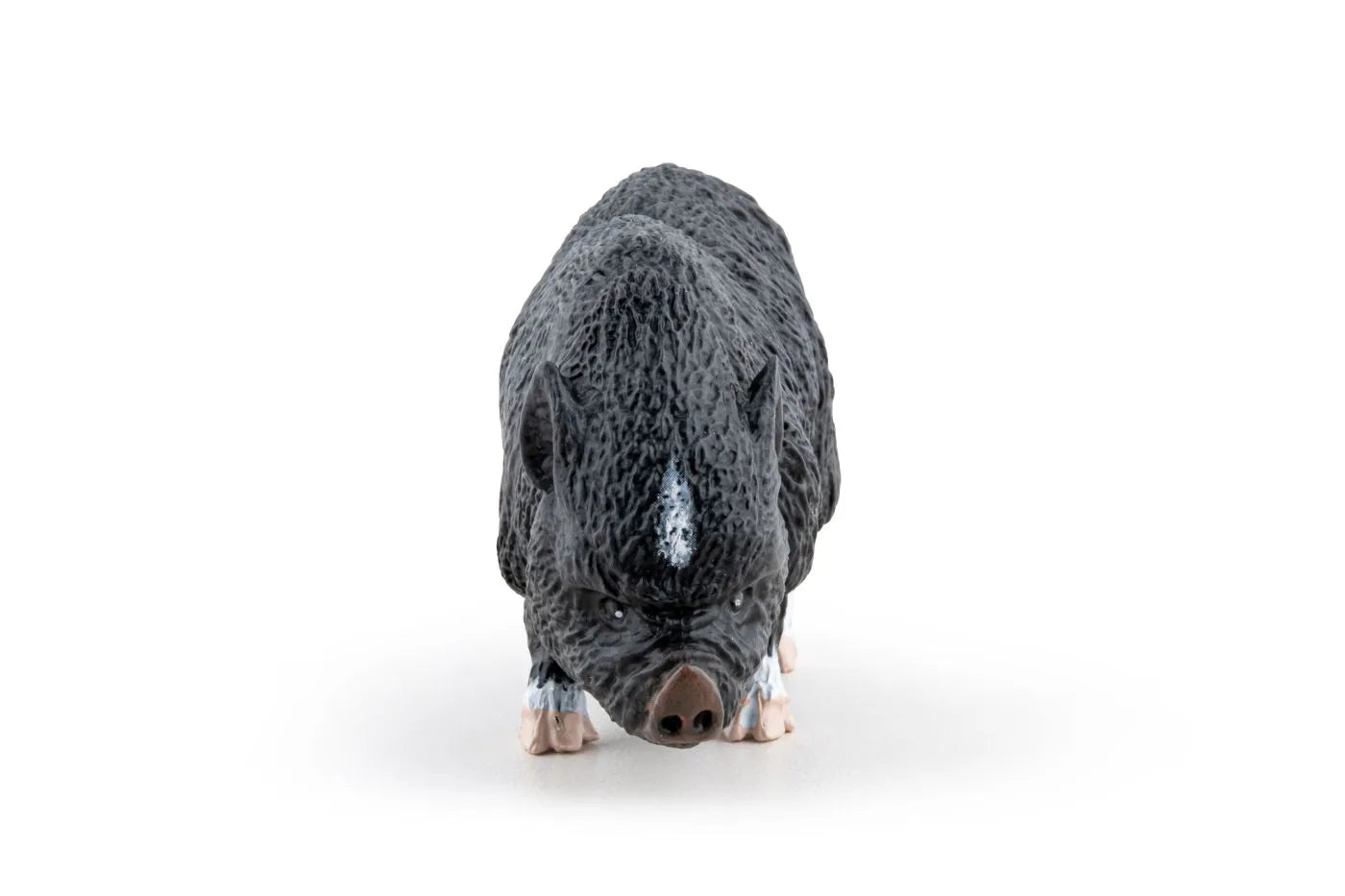 PAPO FIGURINA PORC VIETNAMEZ, PRIETENII DE LA FERMA