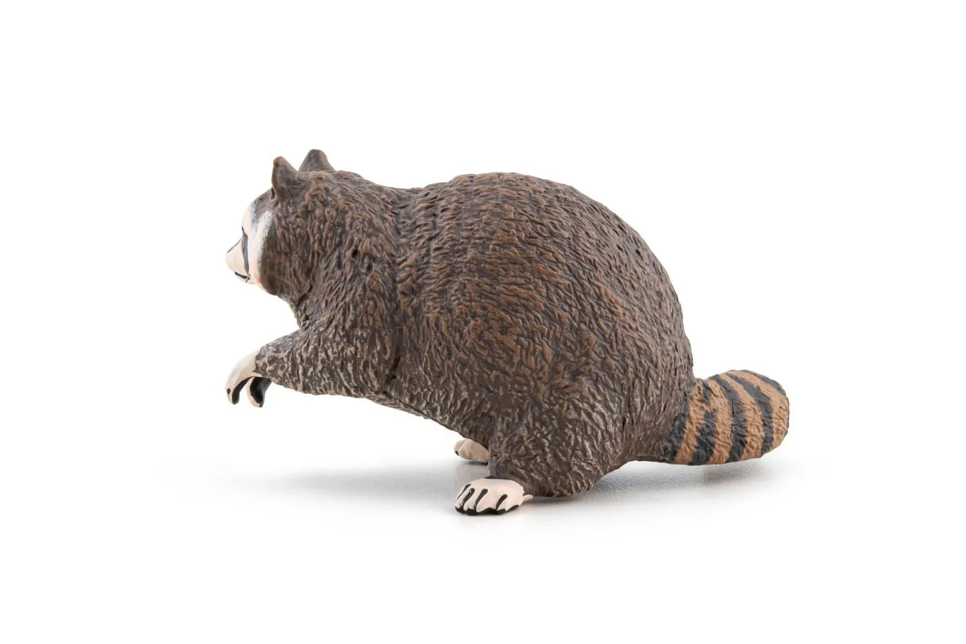 PAPO FIGURINA RATON, ANIMALE SALBATICE