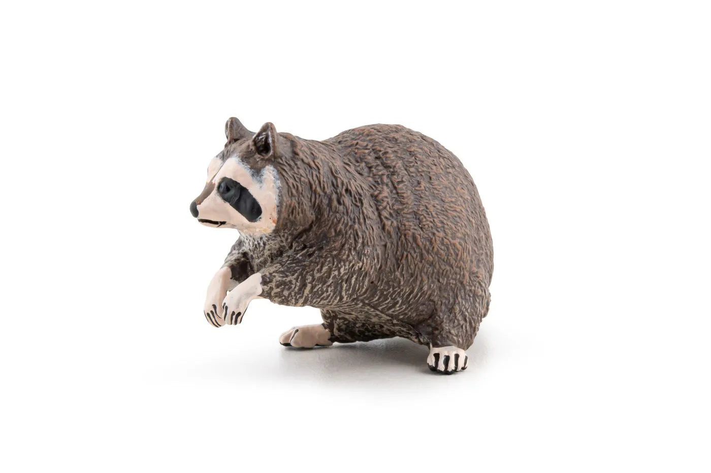 PAPO FIGURINA RATON, ANIMALE SALBATICE