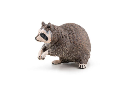 PAPO FIGURINA RATON, ANIMALE SALBATICE
