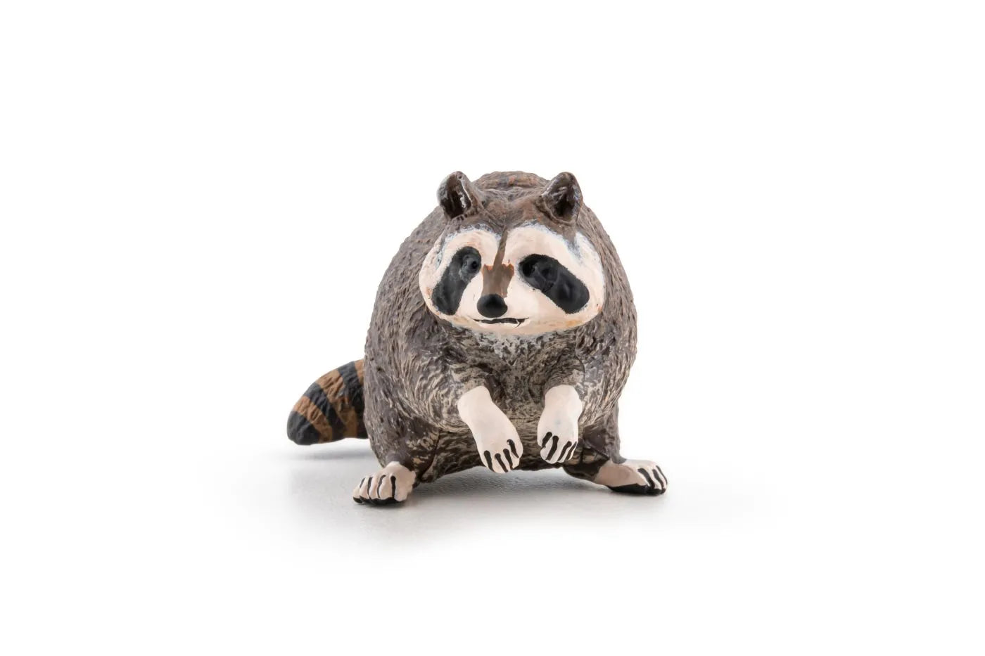 PAPO FIGURINA RATON, ANIMALE SALBATICE