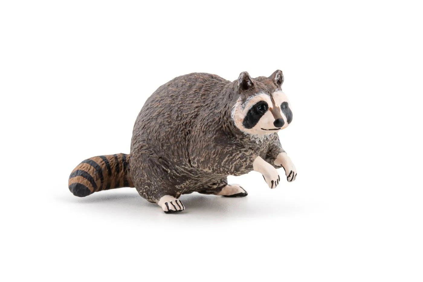 PAPO FIGURINA RATON, ANIMALE SALBATICE