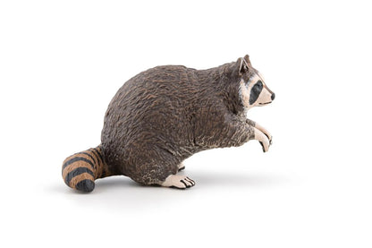 PAPO FIGURINA RATON, ANIMALE SALBATICE