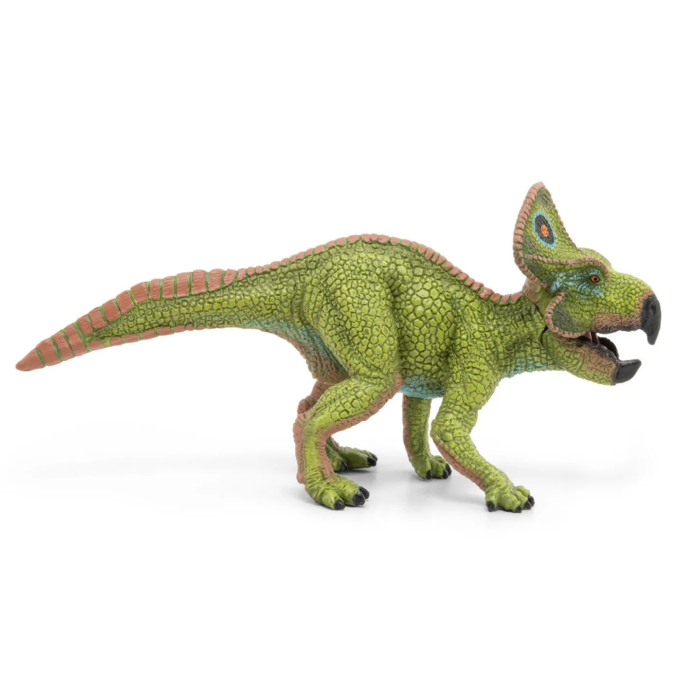 PAPO FIGURINA DINOZAUR PROTOCERATOPS, DINOZAURI