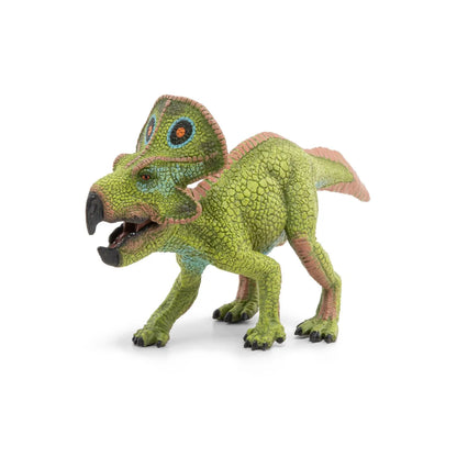 PAPO FIGURINA DINOZAUR PROTOCERATOPS, DINOZAURI