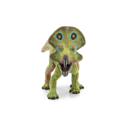PAPO FIGURINA DINOZAUR PROTOCERATOPS, DINOZAURI