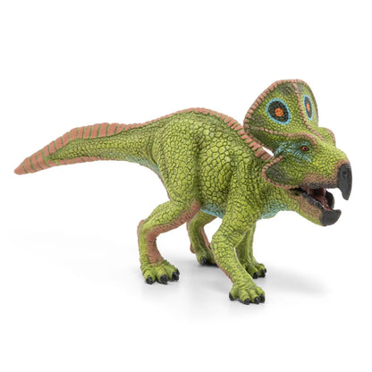 PAPO FIGURINA DINOZAUR PROTOCERATOPS, DINOZAURI
