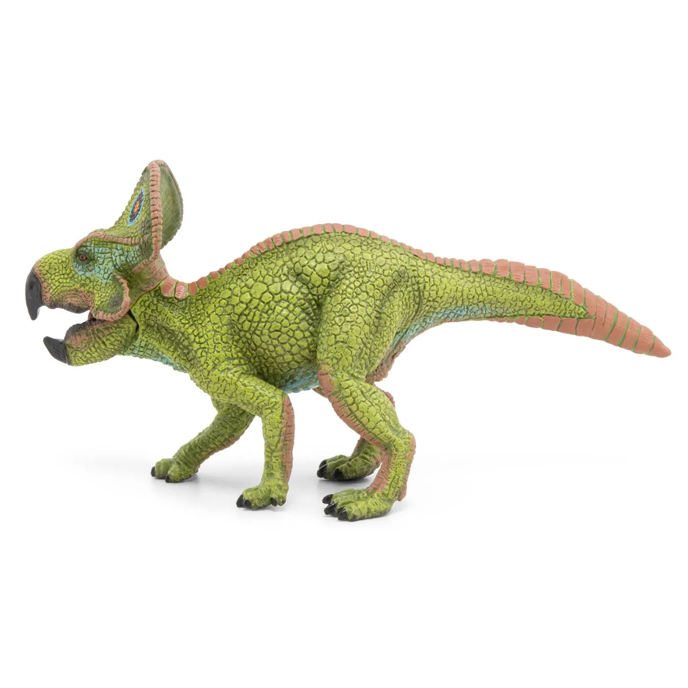 PAPO FIGURINA DINOZAUR PROTOCERATOPS, DINOZAURI