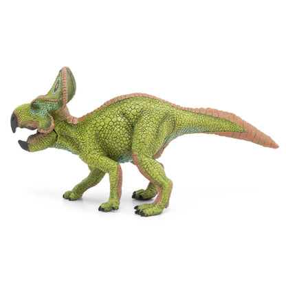 PAPO FIGURINA DINOZAUR PROTOCERATOPS, DINOZAURI