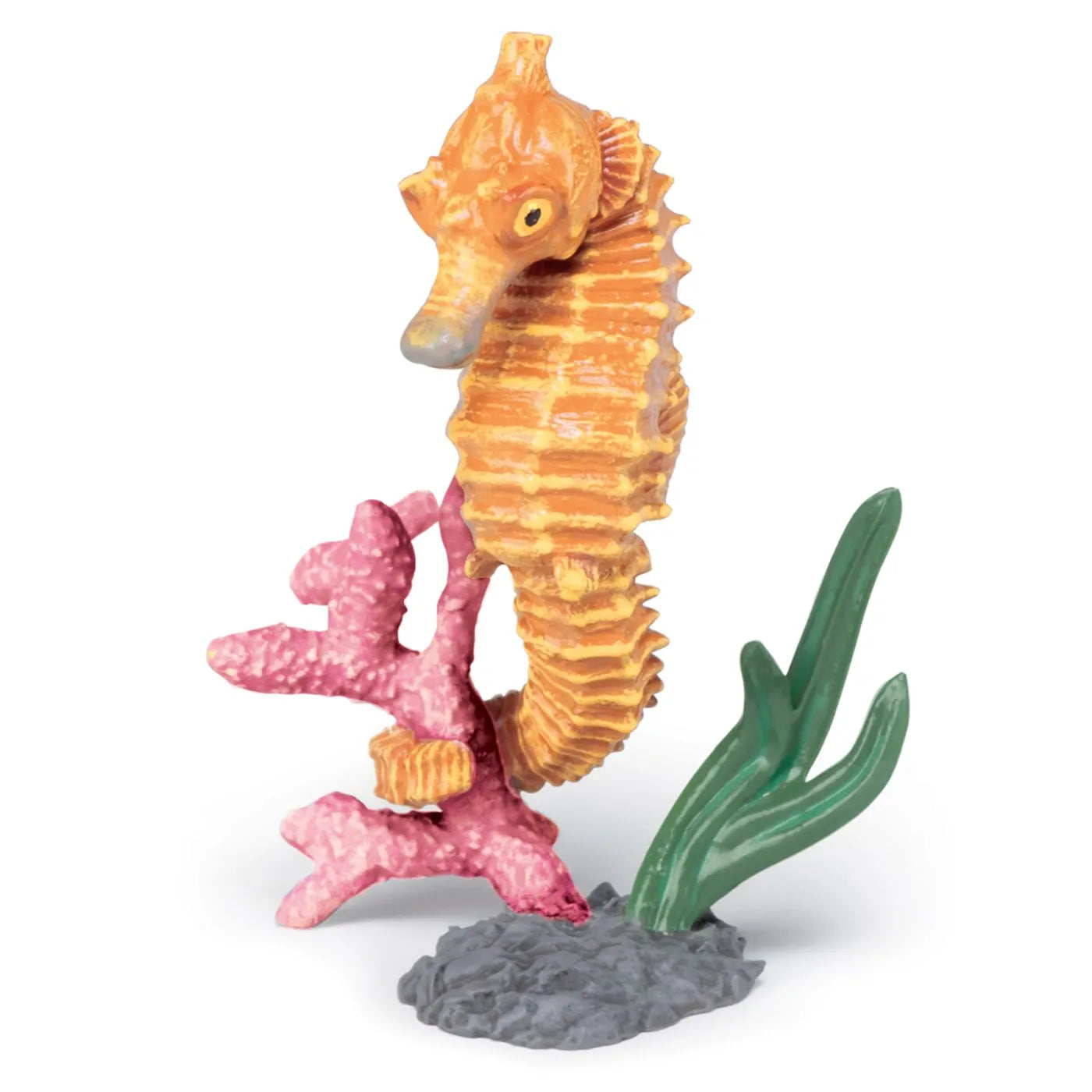PAPO FIGURINA CALUT DE MARE, UNIVERSUL ACVATIC