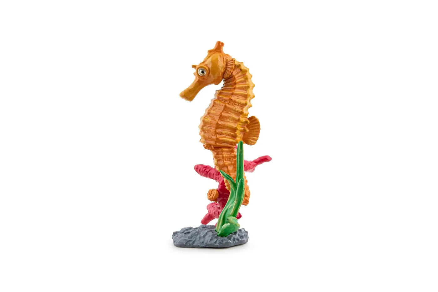 PAPO FIGURINA CALUT DE MARE, UNIVERSUL ACVATIC