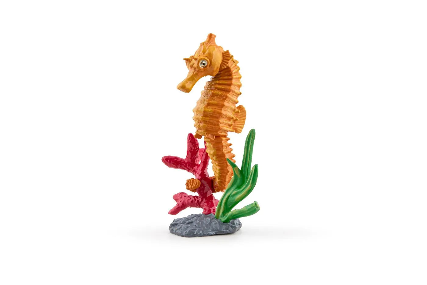 PAPO FIGURINA CALUT DE MARE, UNIVERSUL ACVATIC