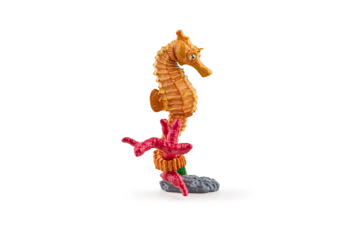 PAPO FIGURINA CALUT DE MARE, UNIVERSUL ACVATIC