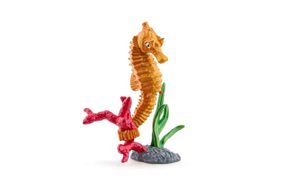 PAPO FIGURINA CALUT DE MARE, UNIVERSUL ACVATIC