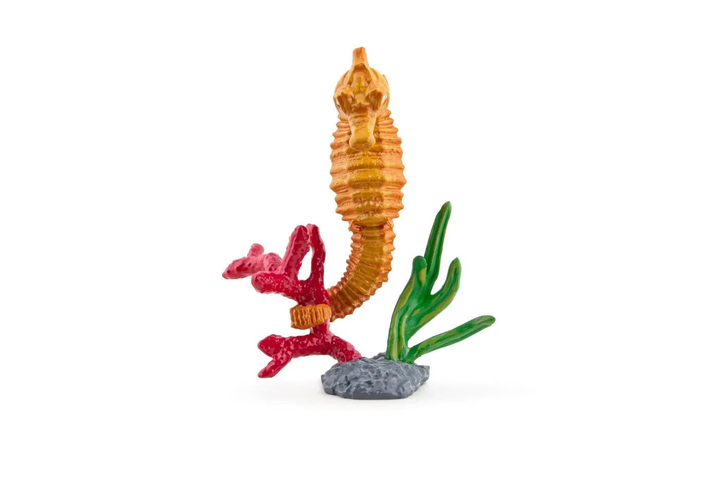 PAPO FIGURINA CALUT DE MARE, UNIVERSUL ACVATIC