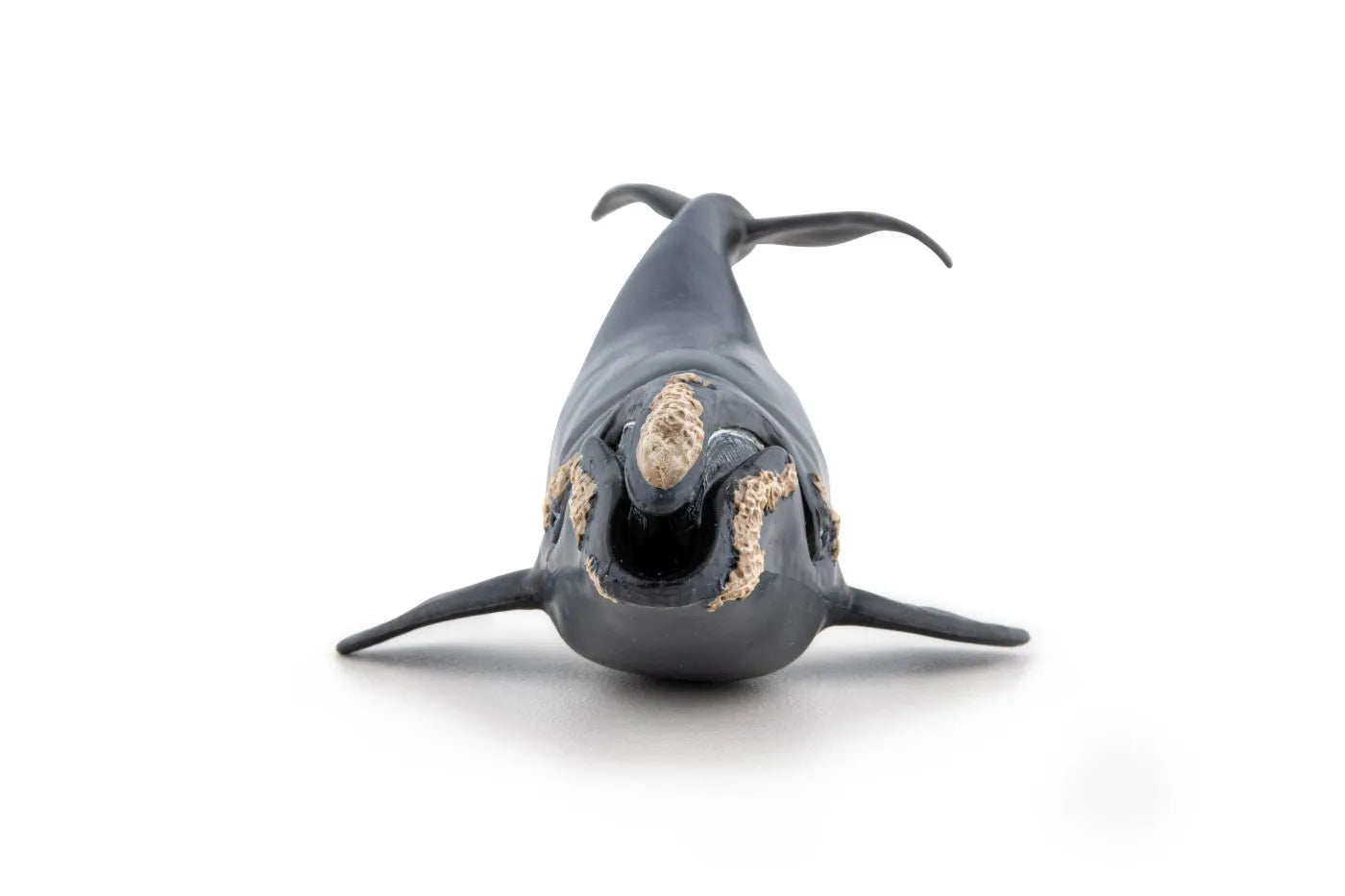 PAPO FIGURINA BALENA, UNIVERSUL ACVATIC