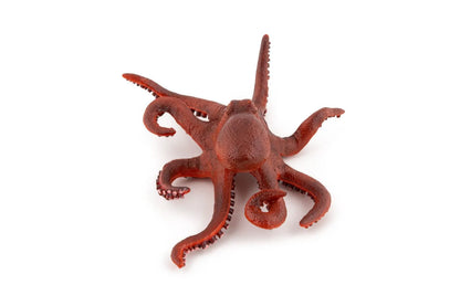 PAPO FIGURINA CARACATITA MICA, UNIVERSUL ACVATIC